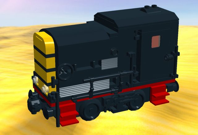 shunter01.jpg