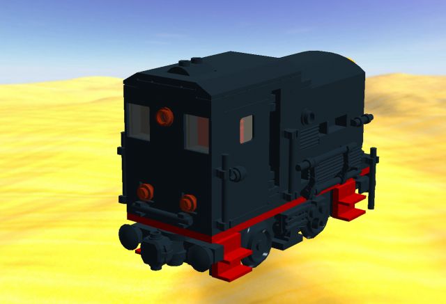 shunter02.jpg