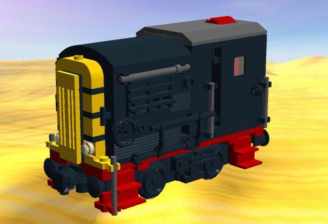 shunter201.jpg