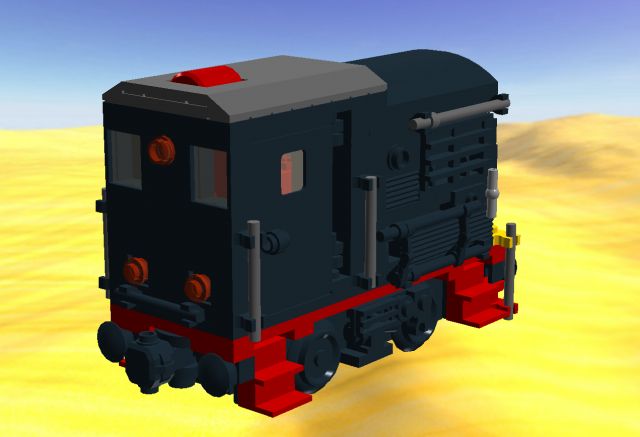 shunter202.jpg